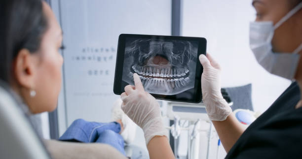 Best Emergency TMJ Treatment in Portland, ME